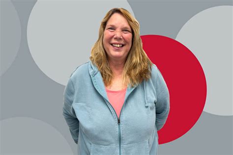 playnow keno live|Congratulations Deborah S! .